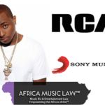 #OneAfricaMusicFest Houston: What’s with Upfront & Personal’s Paul Okoye’s Crass Attitude of Choosing a Date that Conflicts with MTV MAMA and AFRIMMA Awards?