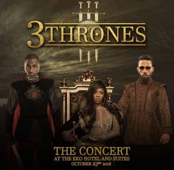 3-thrones-concert