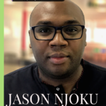 AML 091: (Exclusive) Interview with Jason Njoku, Founder & CEO of IROKO, Pt. 1