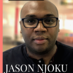 AML 092: (Exclusive) Interview with Jason Njoku, Founder & CEO of IROKO, Pt. 2