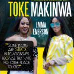 AML096: (Exclusive) Interview with Toni Payne (Pt. 2): 9ice, Ayeni Adekunle, being a target for six years of public shaming over fake news & more