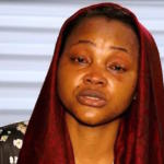Niyola mourns 22-year-old friend Karabo Mokoena, a victim of domestic violence murdered by an ex-boyfriend