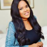 DJ Abrantee named new ambassador and face of Senditoo mobile top-up app