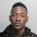 Dammy Krane U.S. arrest case update: Singer to appear in Miami Court on Tuesday for Nebbia Hearing