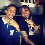 Is Sony Artist Davido an Accomplice to the Alleged Murder of Tagbo as Caroline Danjuma Claims? + Alcohol Toxicity Deaths