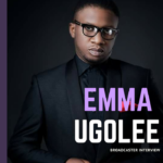 AML 111: (Exclusive) Emma Ugolee Pt. 2: Dealing with kidney failure, dialysis, & finding hope
