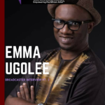 AML 110: (Exclusive) Emma Ugolee on Payola in the Nigerian Music Industry