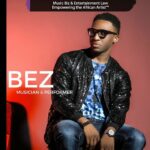 AML 128: Interview with Bizzle Osikoya, Nigeria & Africa’s Top A&R Executive