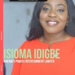 AML 132: Isioma Idigbe on the Problems Nollywood & its Entertainment Lawyers Need to Fix