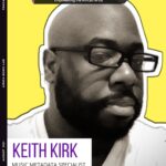 AML 157: 1:1 Interview with Top Media Executive Fentselite on Life, Career & More!